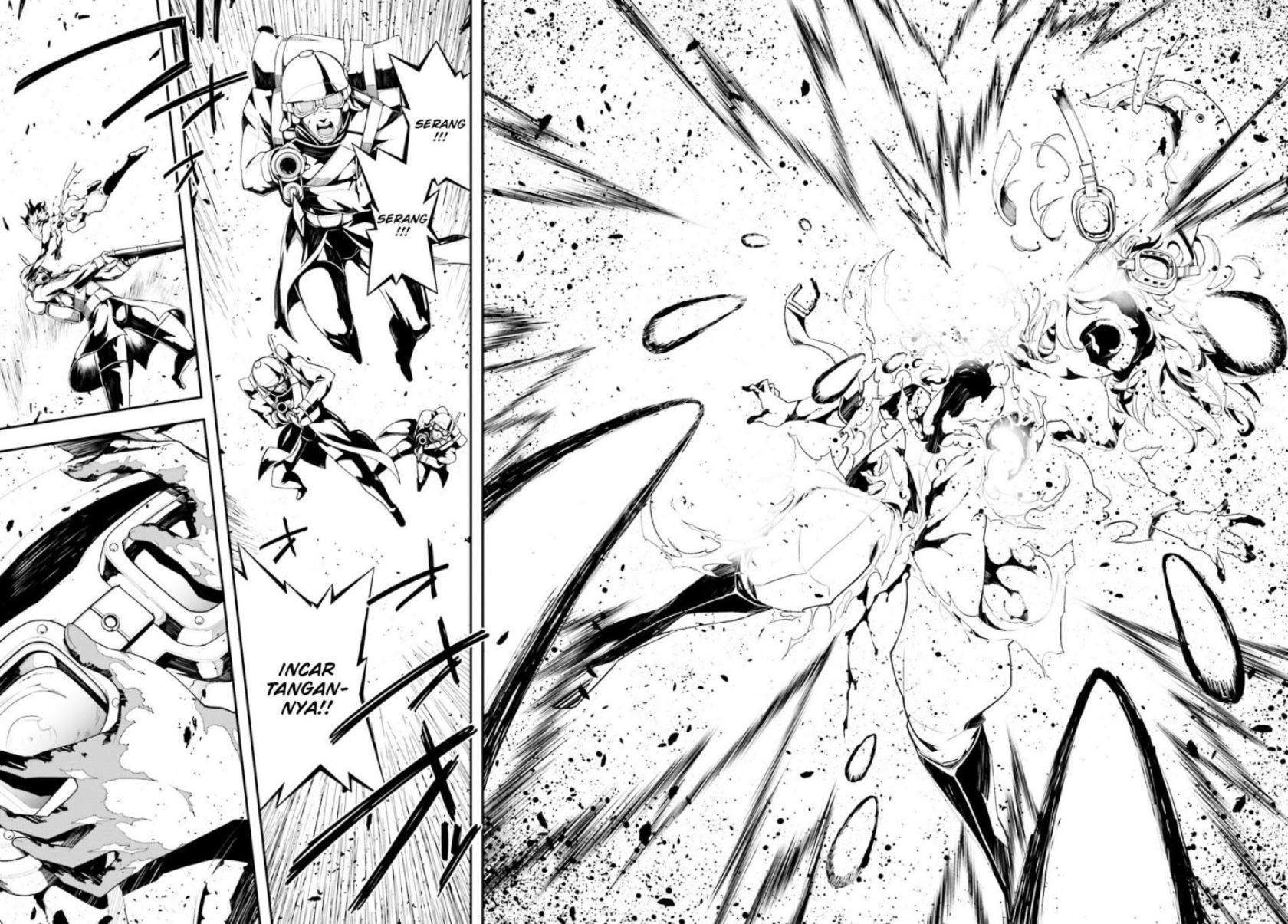 Chapter 1.2 - halaman 29