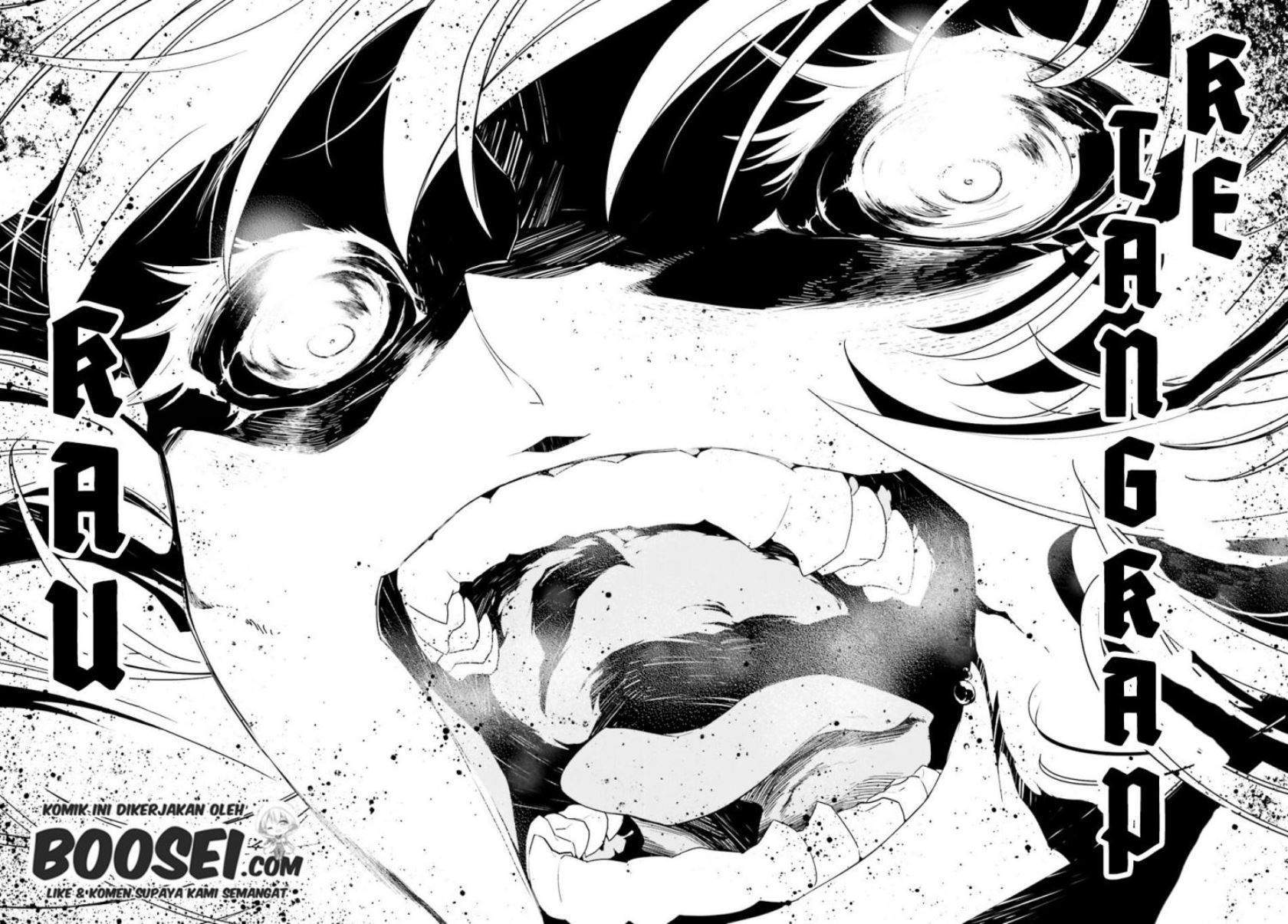 Chapter 1.2 - halaman 30
