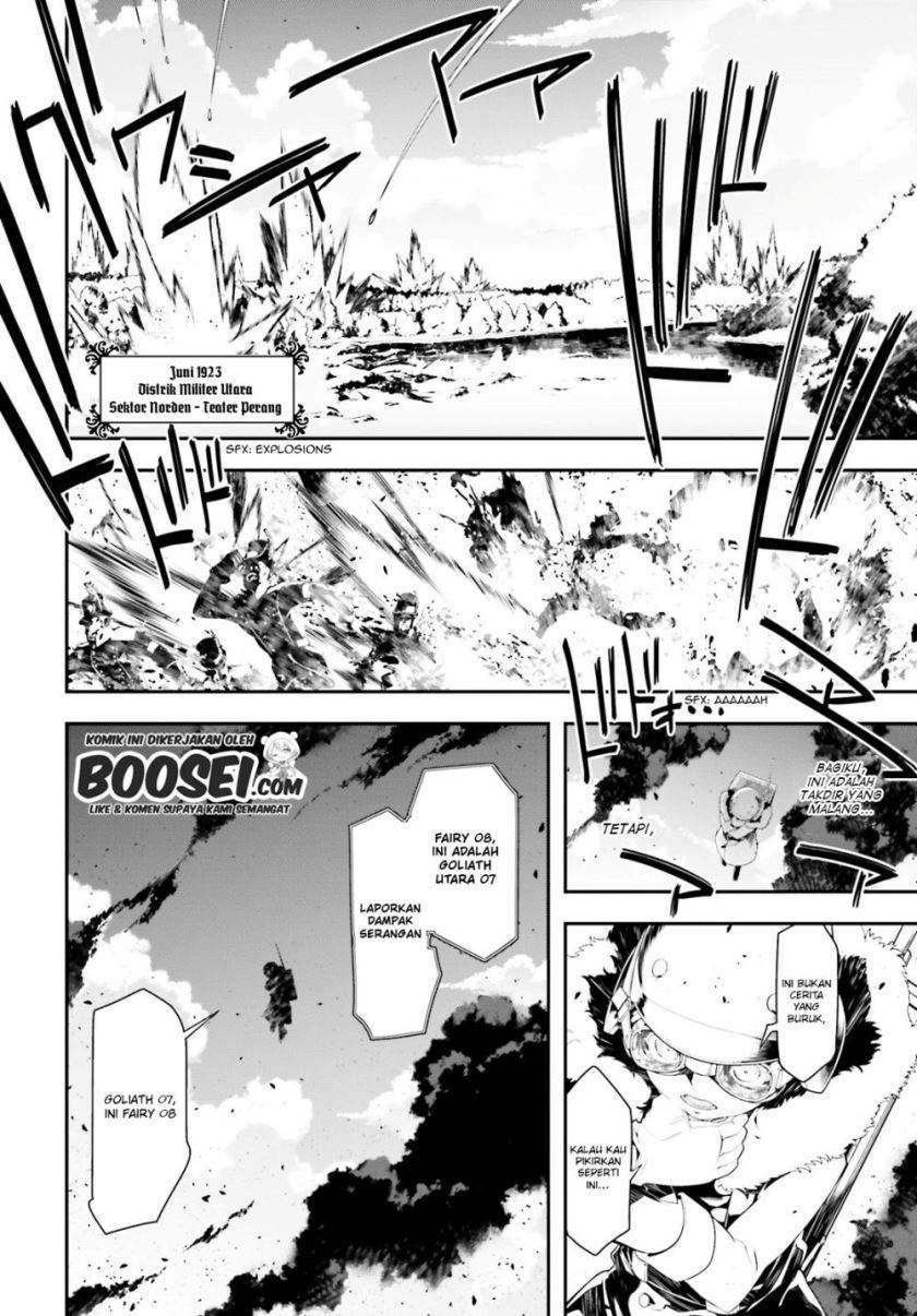 Chapter 1.2 - halaman 4