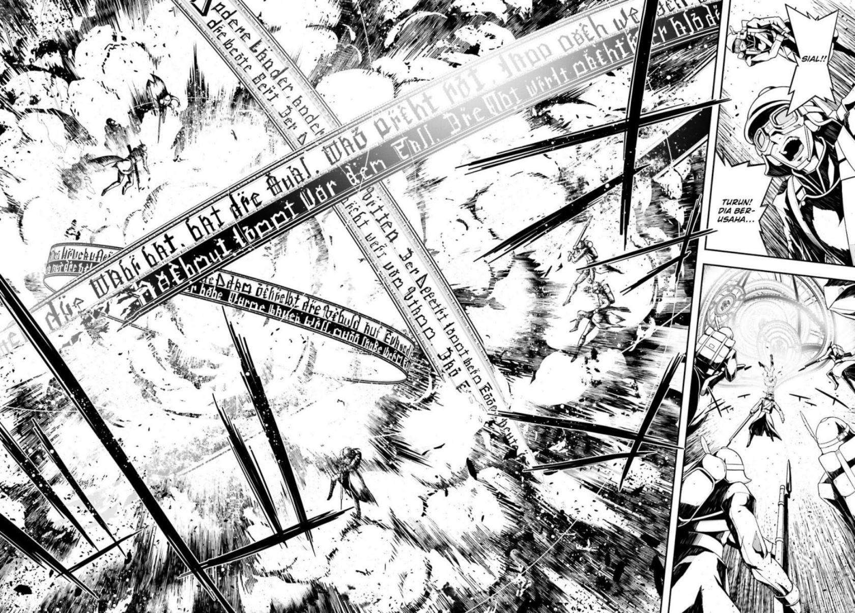 Chapter 1.2 - halaman 31