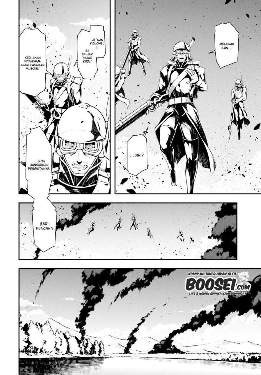 Chapter 1.2 - halaman 32