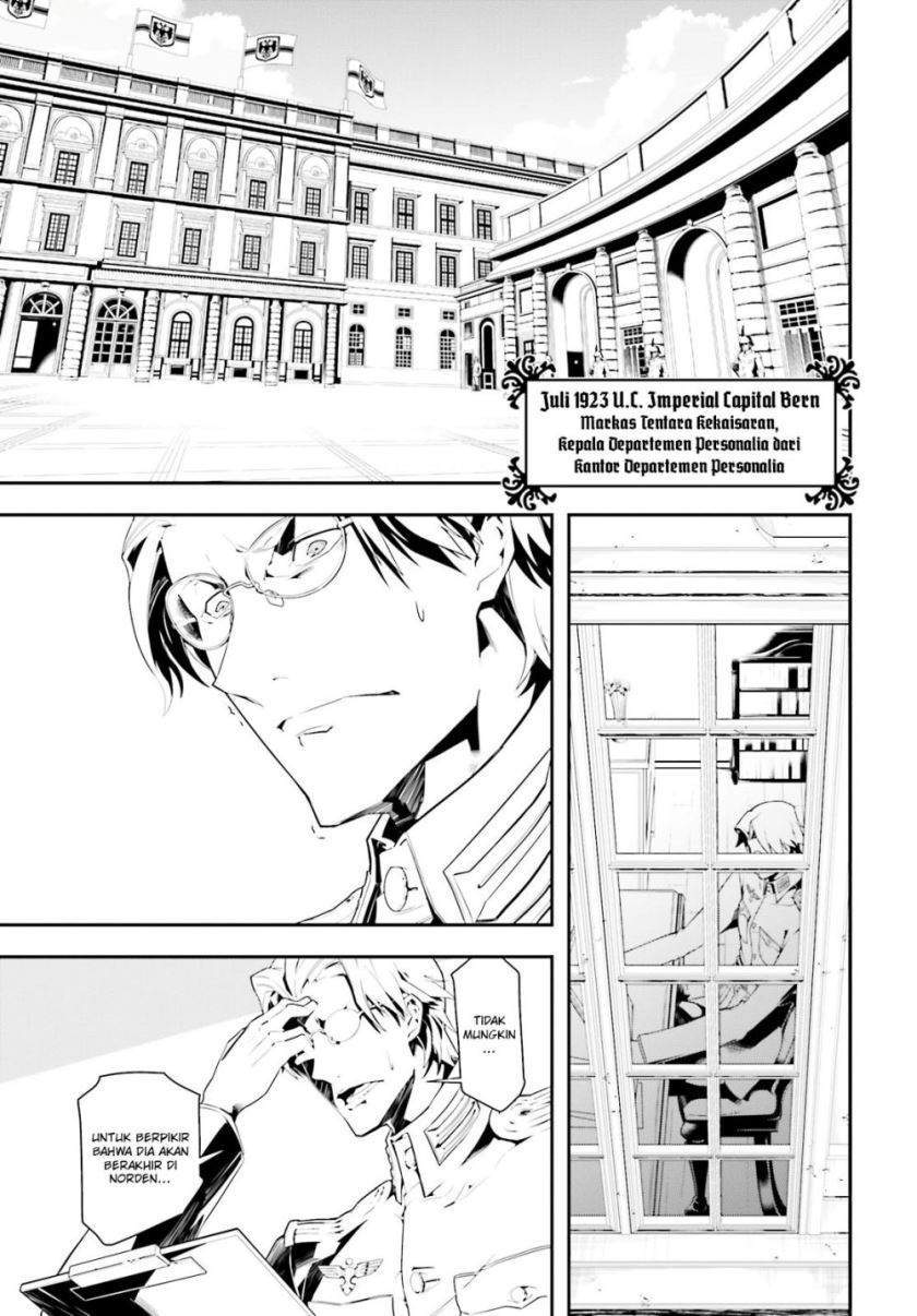Chapter 1.2 - halaman 33