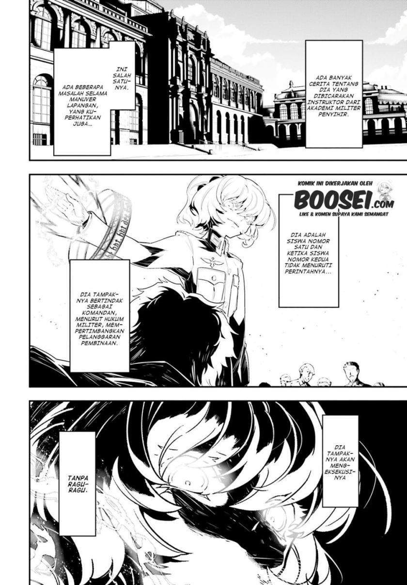 Chapter 1.2 - halaman 34