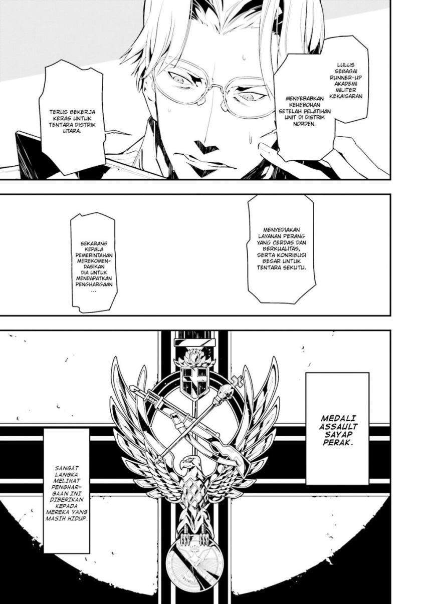 Chapter 1.2 - halaman 35