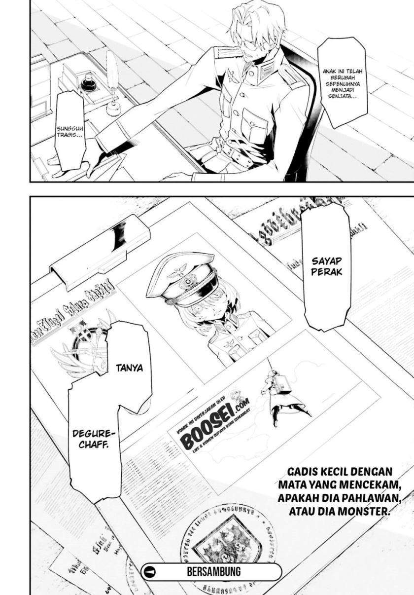 Chapter 1.2 - halaman 36