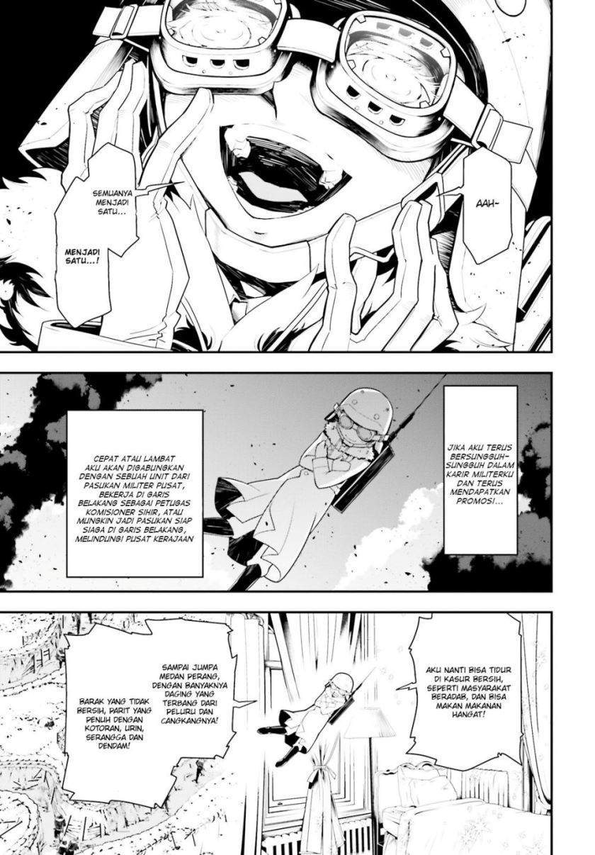 Chapter 1.2 - halaman 7
