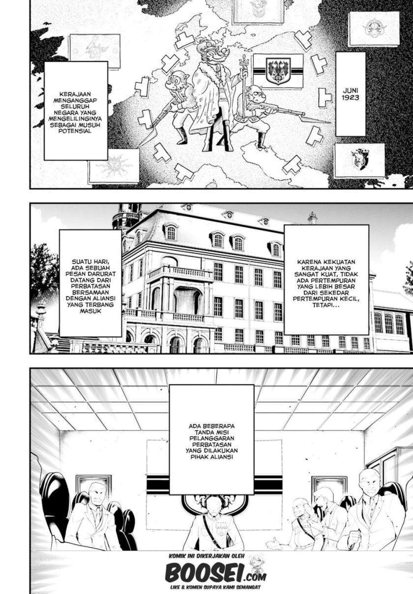 Chapter 1.2 - halaman 8