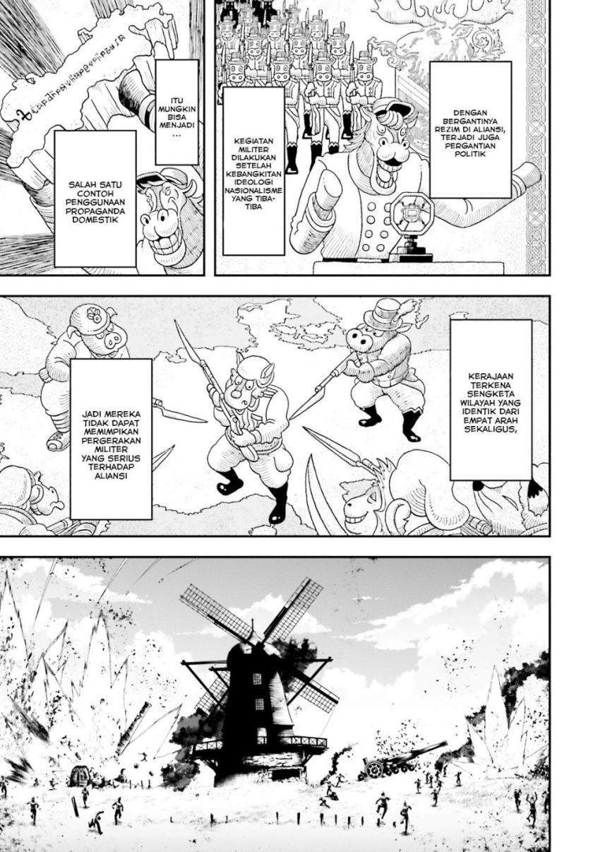 Chapter 1.2 - halaman 9
