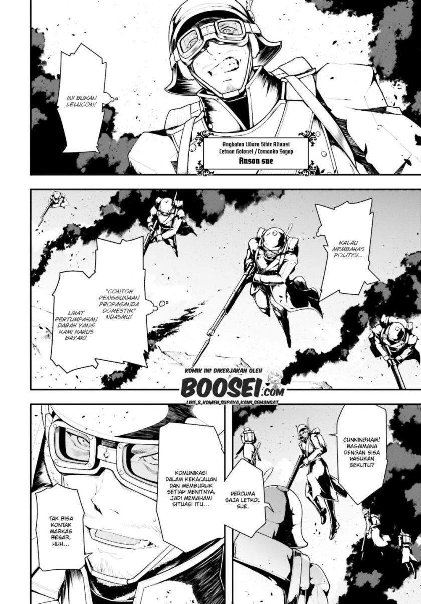 Chapter 1.2 - halaman 10