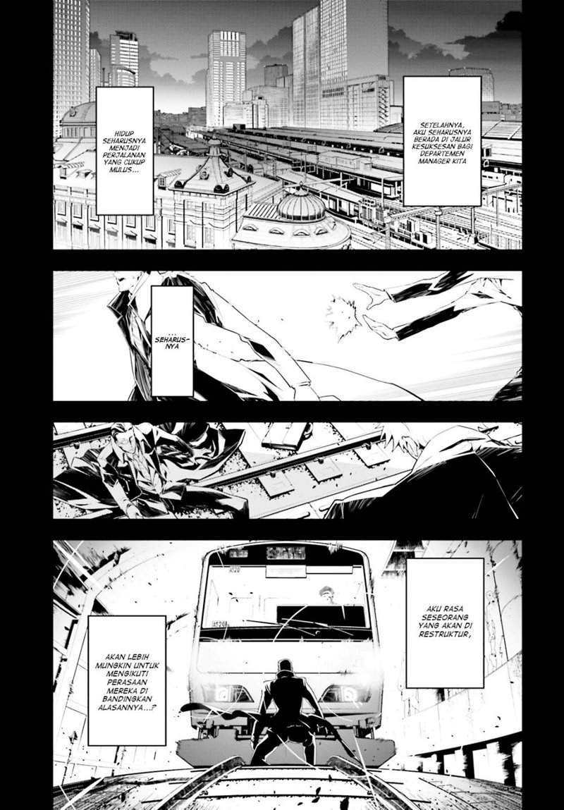 Chapter 1.1 - halaman 12