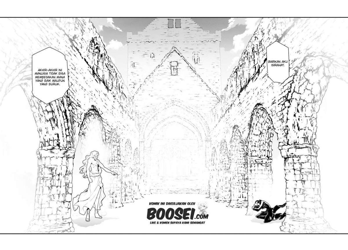 Chapter 1.1 - halaman 13