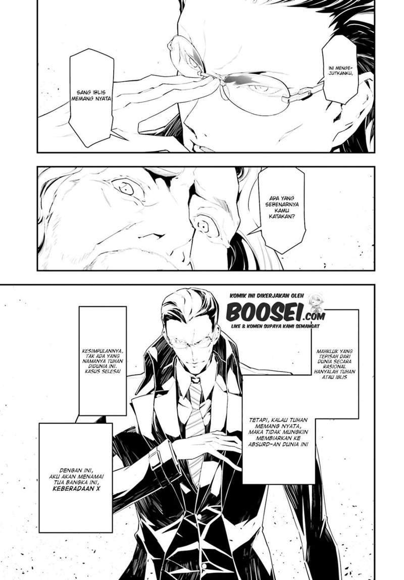 Chapter 1.1 - halaman 15