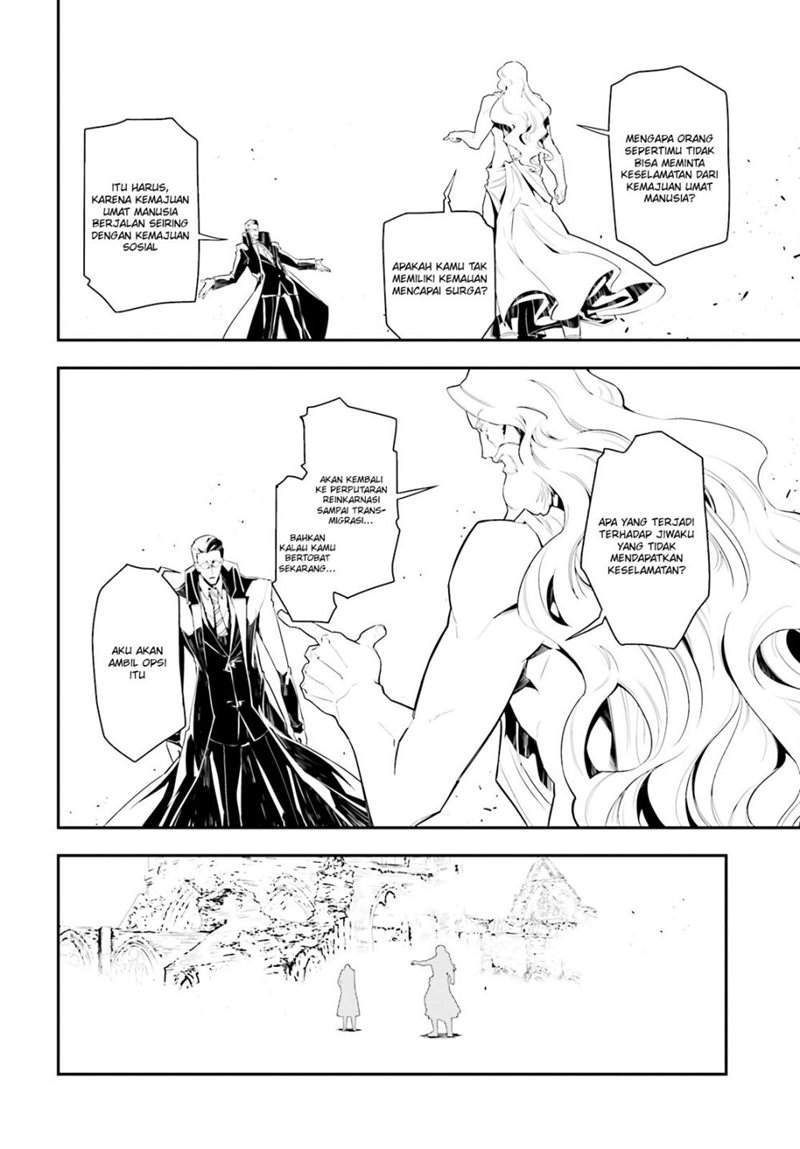 Chapter 1.1 - halaman 16