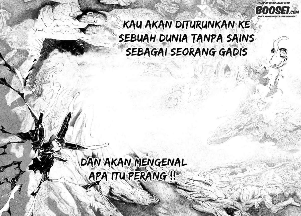 Chapter 1.1 - halaman 20