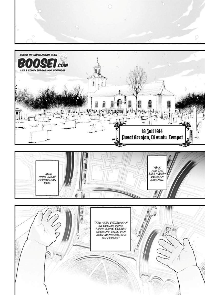 Chapter 1.1 - halaman 21