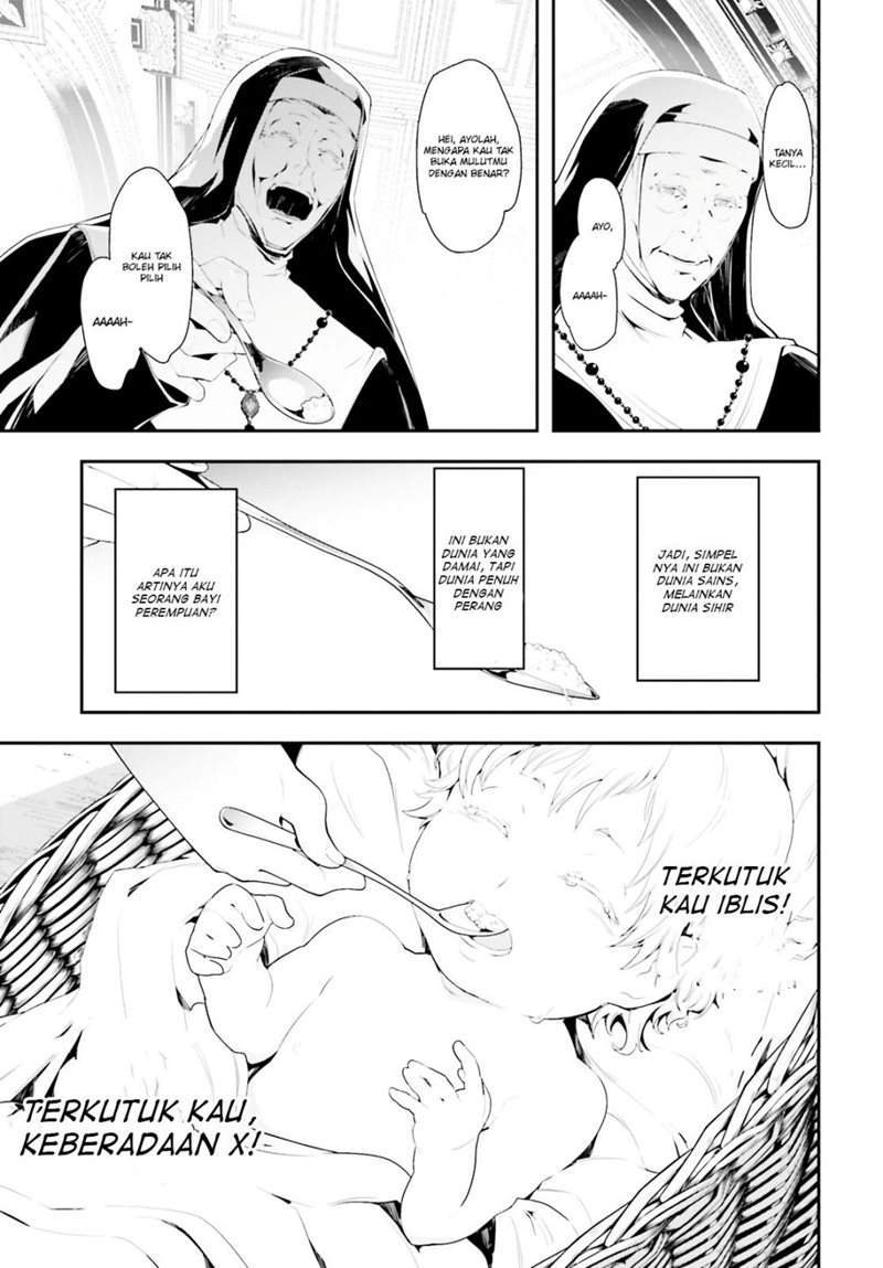 Chapter 1.1 - halaman 22