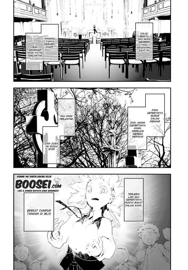 Chapter 1.1 - halaman 23