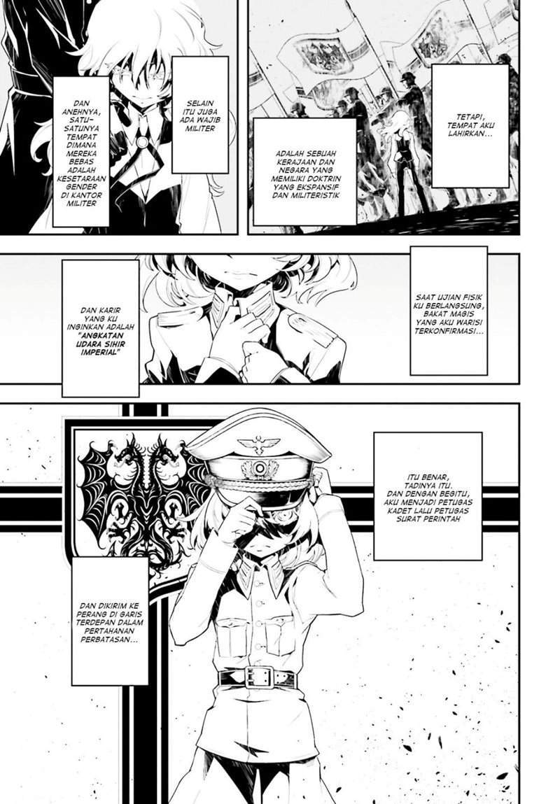 Chapter 1.1 - halaman 24
