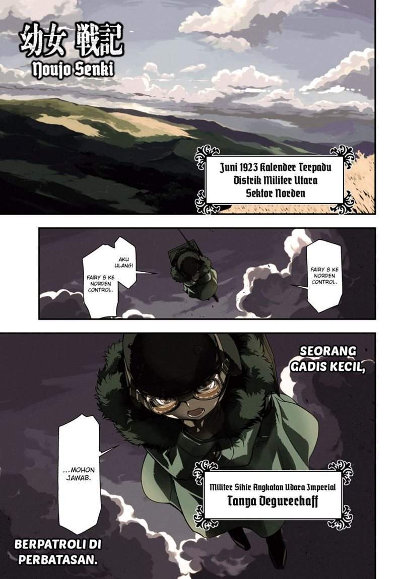 Chapter 1.1 - halaman 4