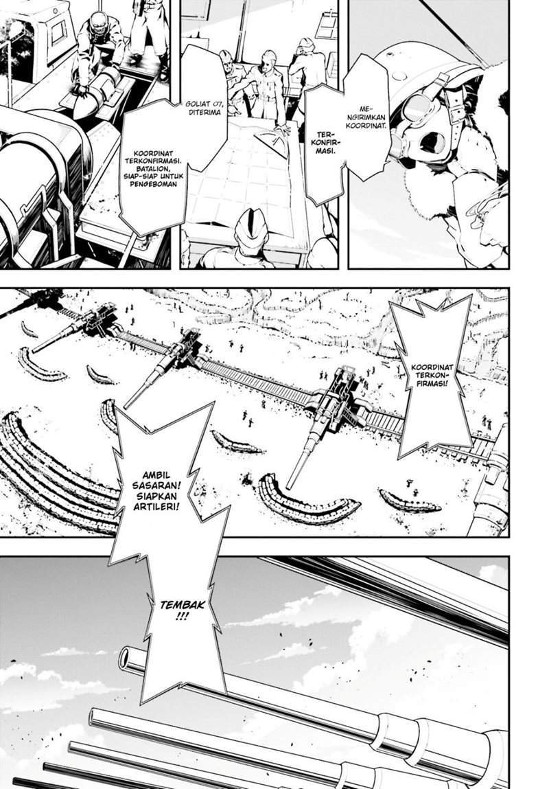 Chapter 1.1 - halaman 6