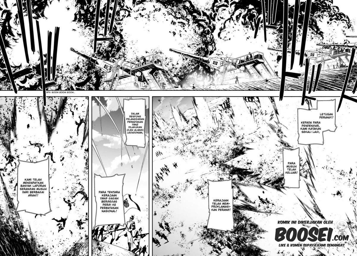 Chapter 1.1 - halaman 7