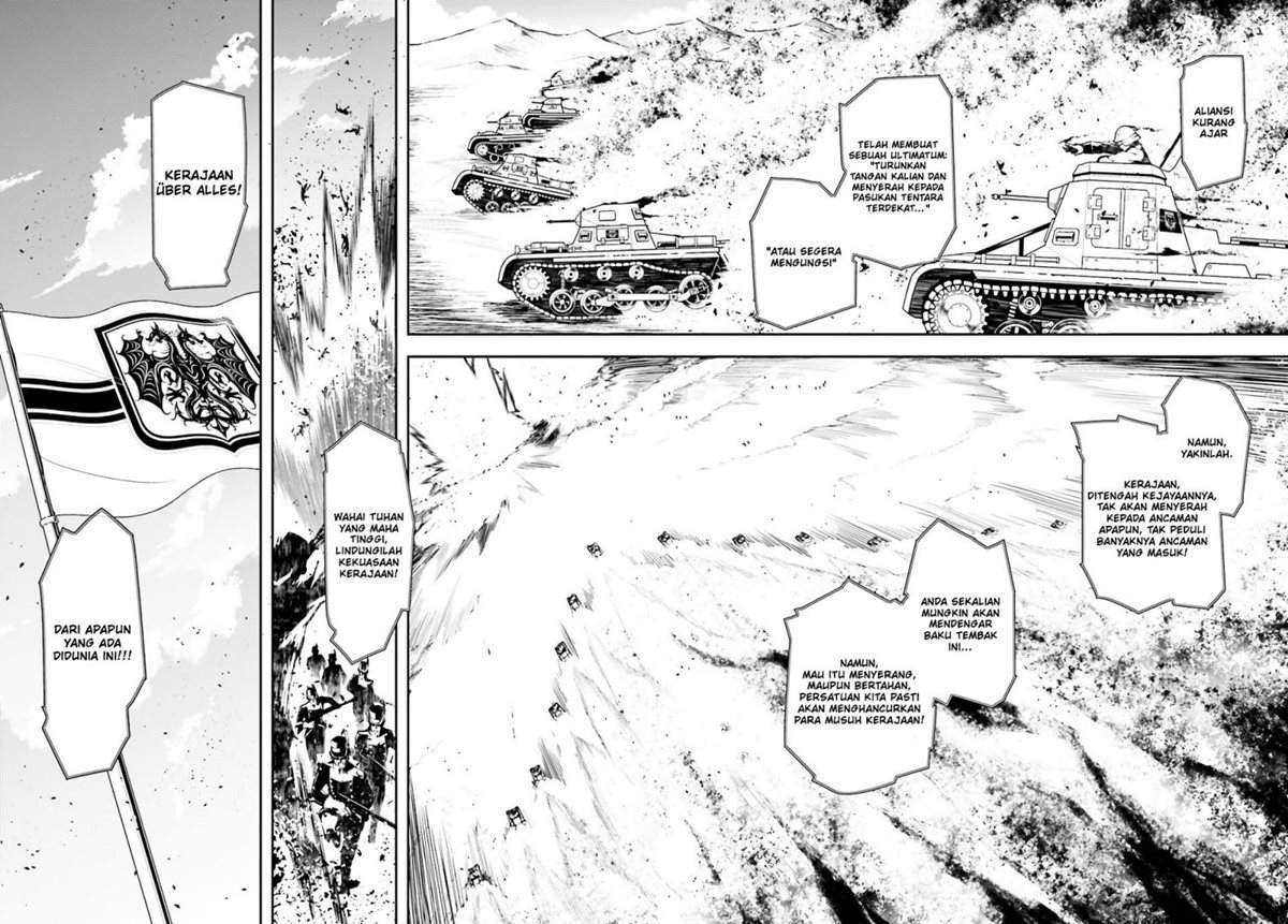 Chapter 1.1 - halaman 8