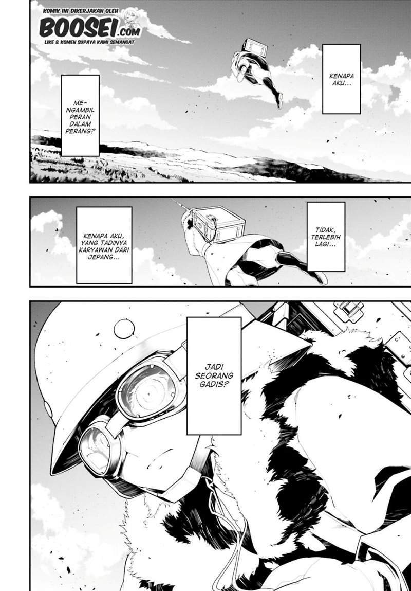 Chapter 1.1 - halaman 9