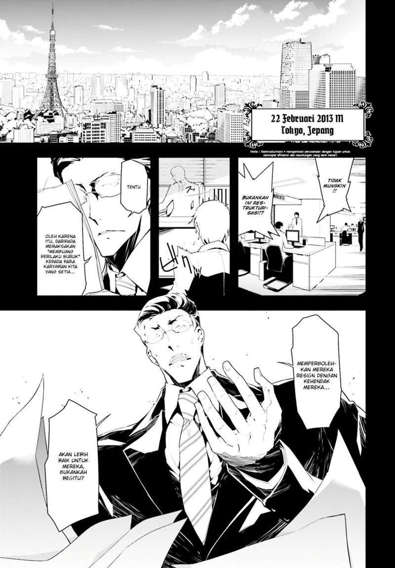 Chapter 1.1 - halaman 10