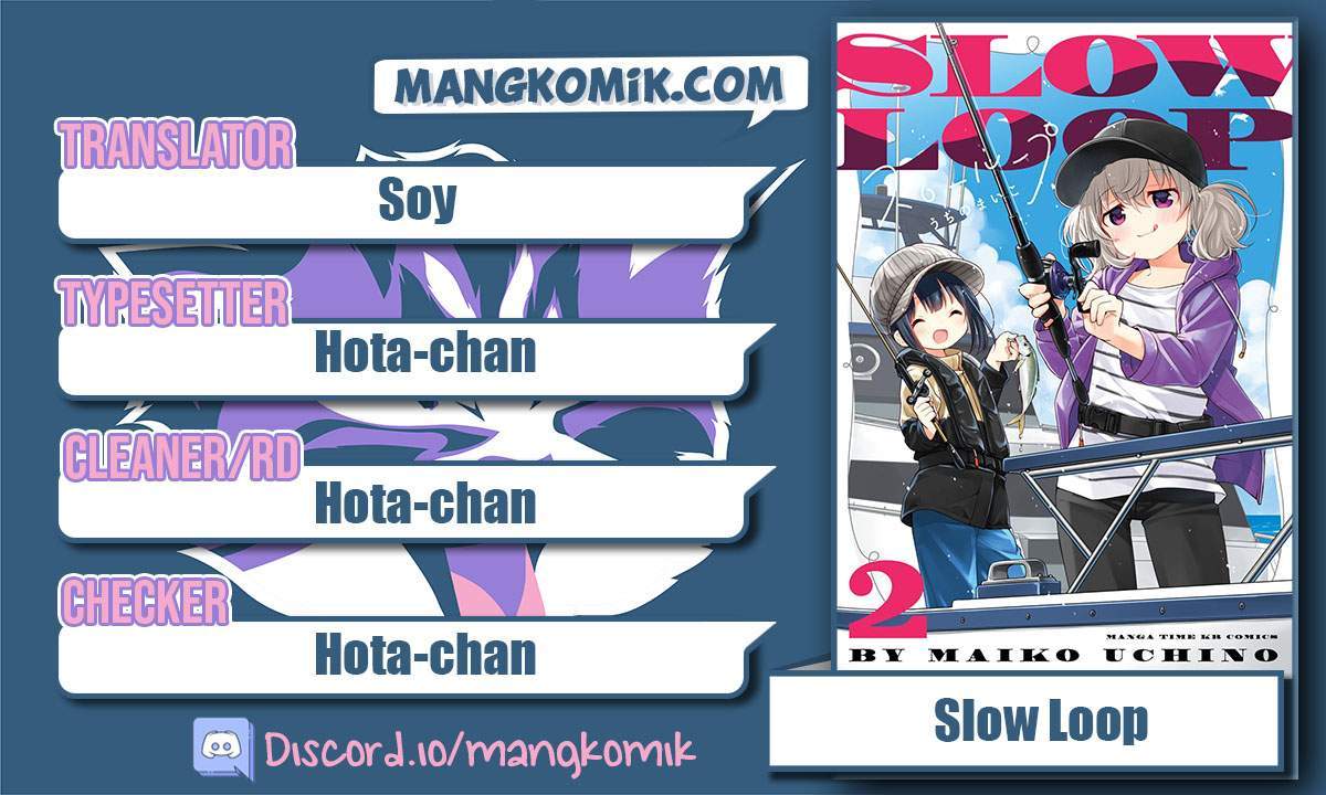Chapter 9 - halaman 2