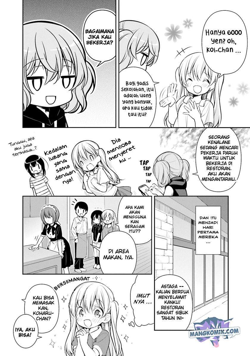 Chapter 9 - halaman 12