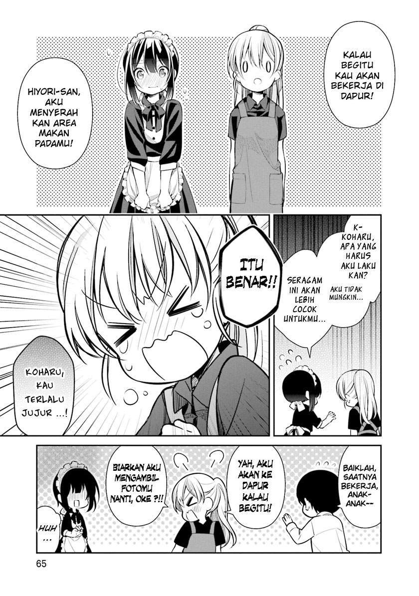 Chapter 9 - halaman 13