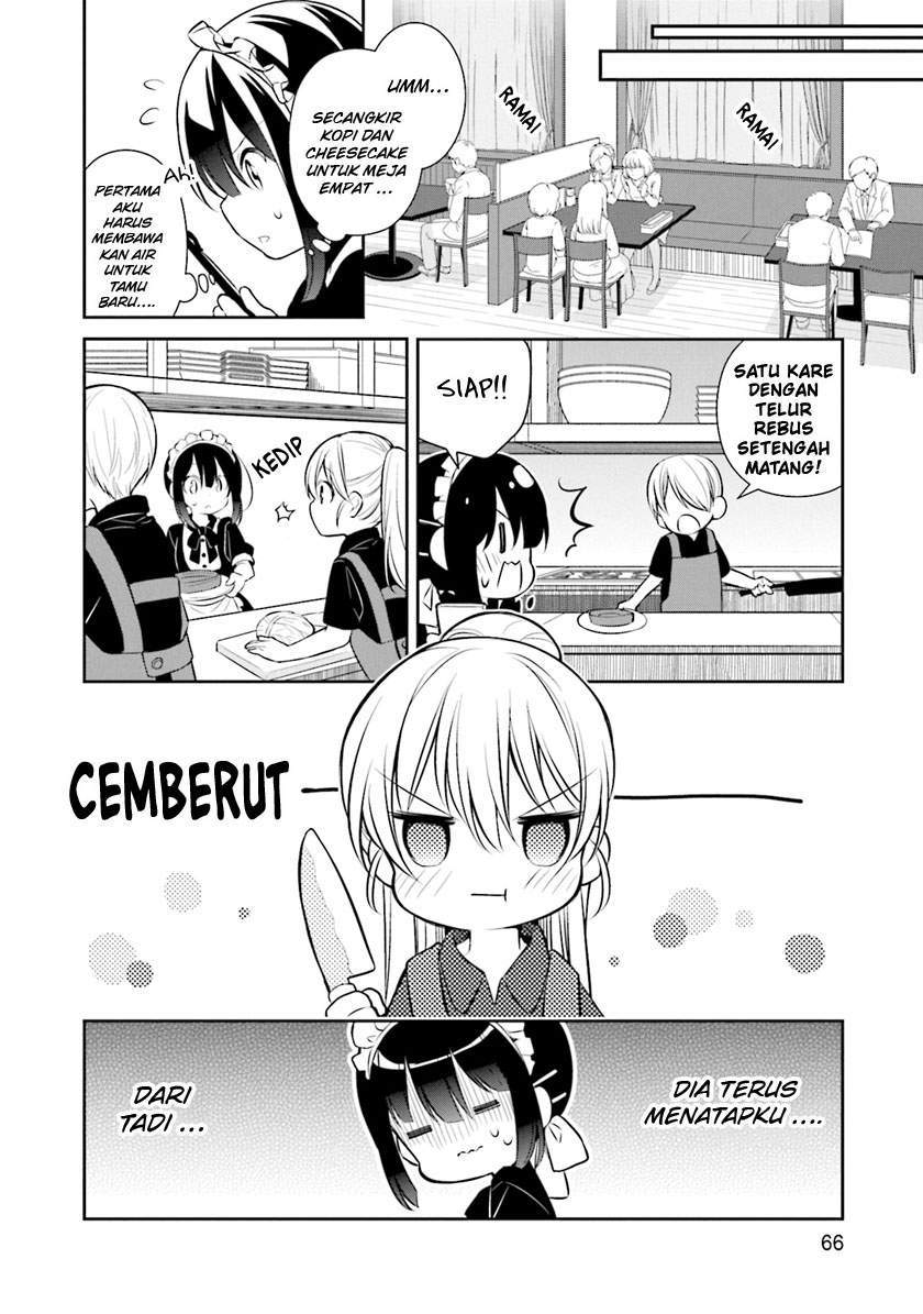 Chapter 9 - halaman 14