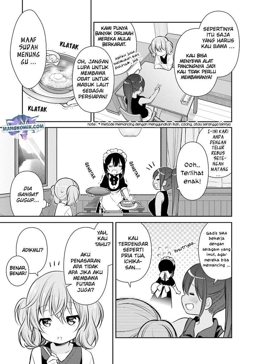 Chapter 9 - halaman 15