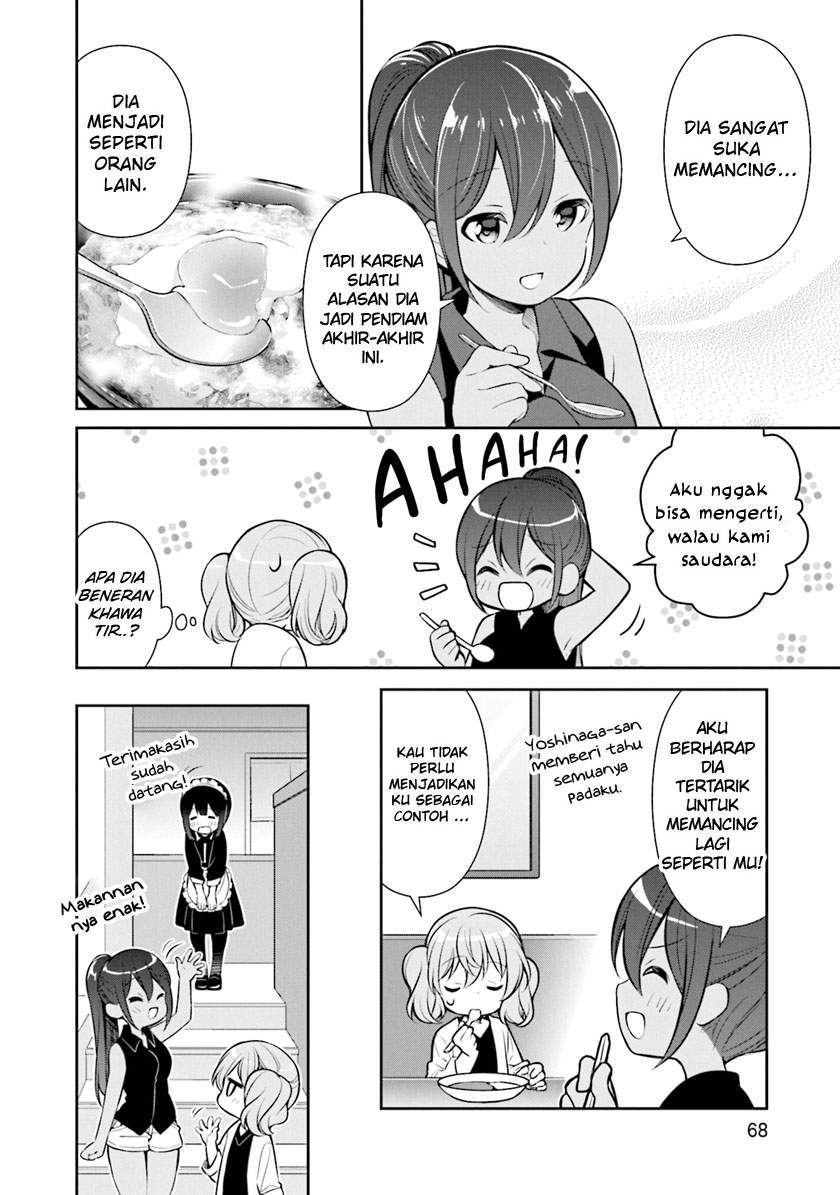 Chapter 9 - halaman 16