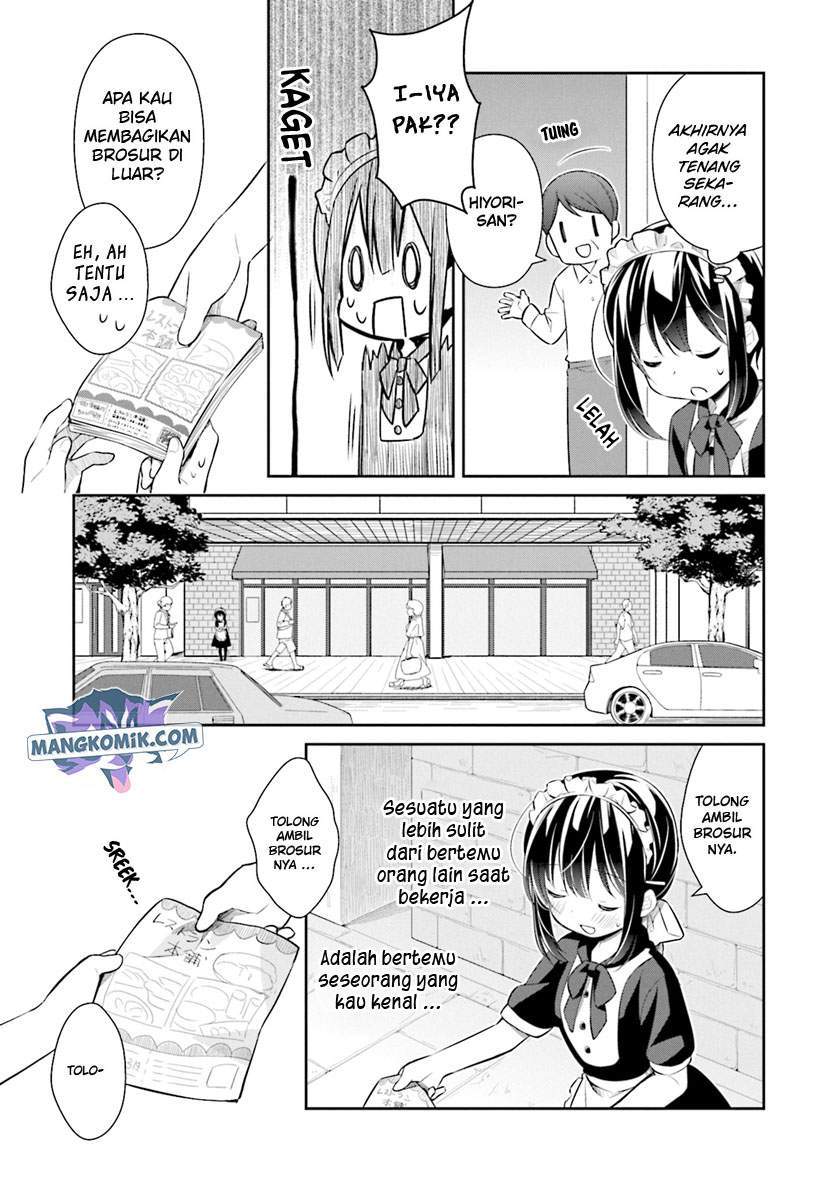 Chapter 9 - halaman 17