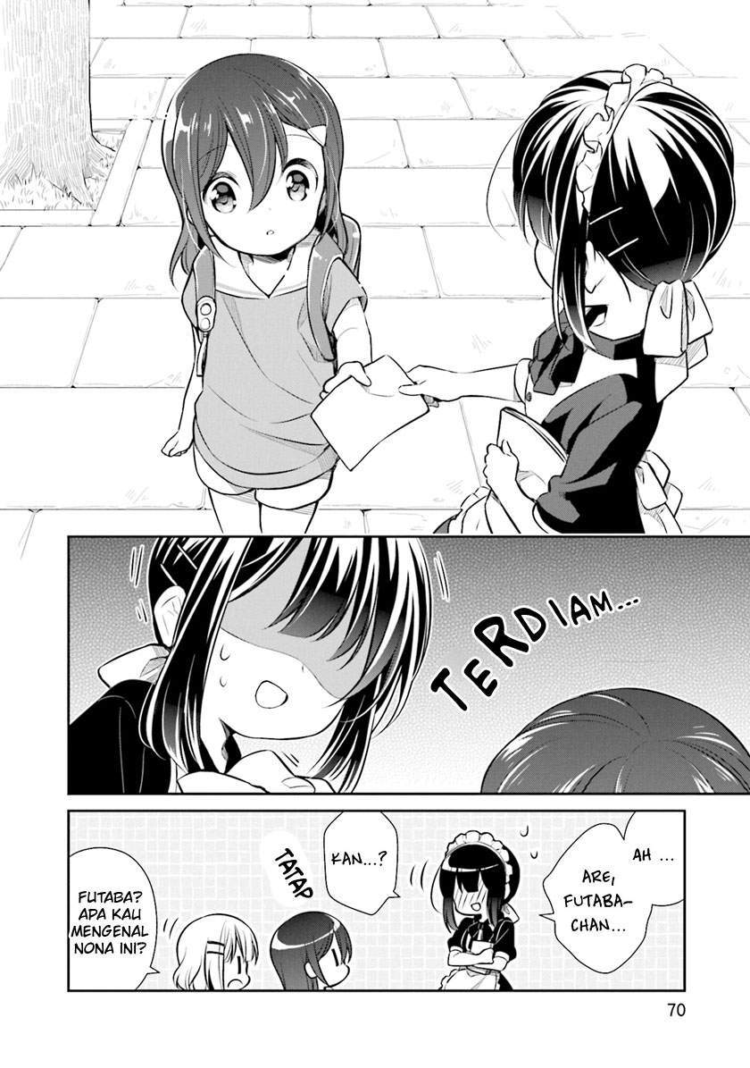 Chapter 9 - halaman 18
