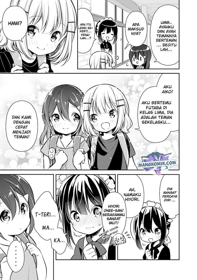 Chapter 9 - halaman 19
