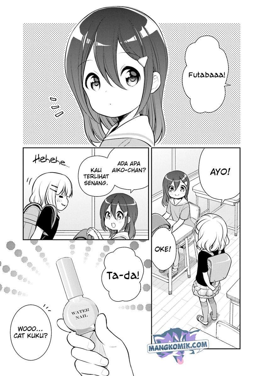 Chapter 9 - halaman 3