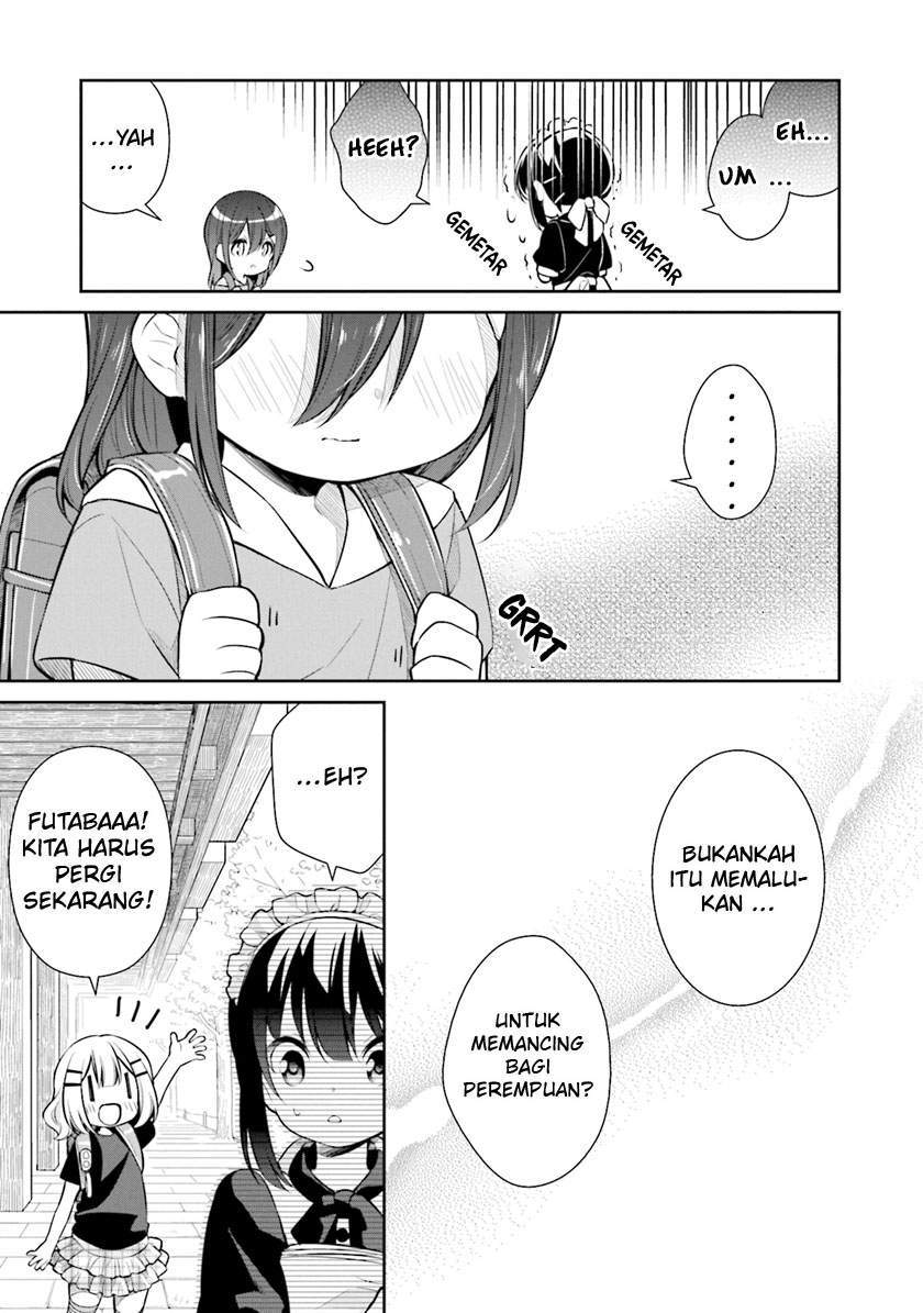 Chapter 9 - halaman 21