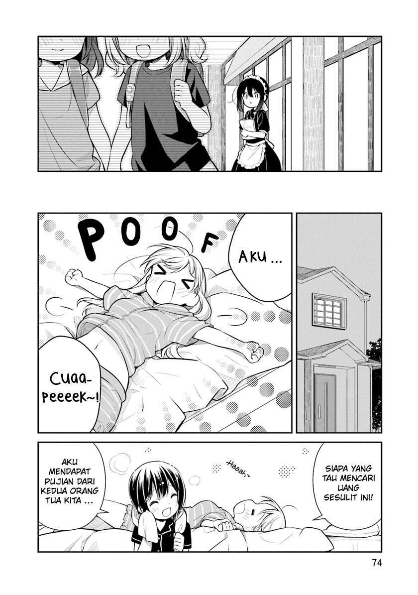 Chapter 9 - halaman 22