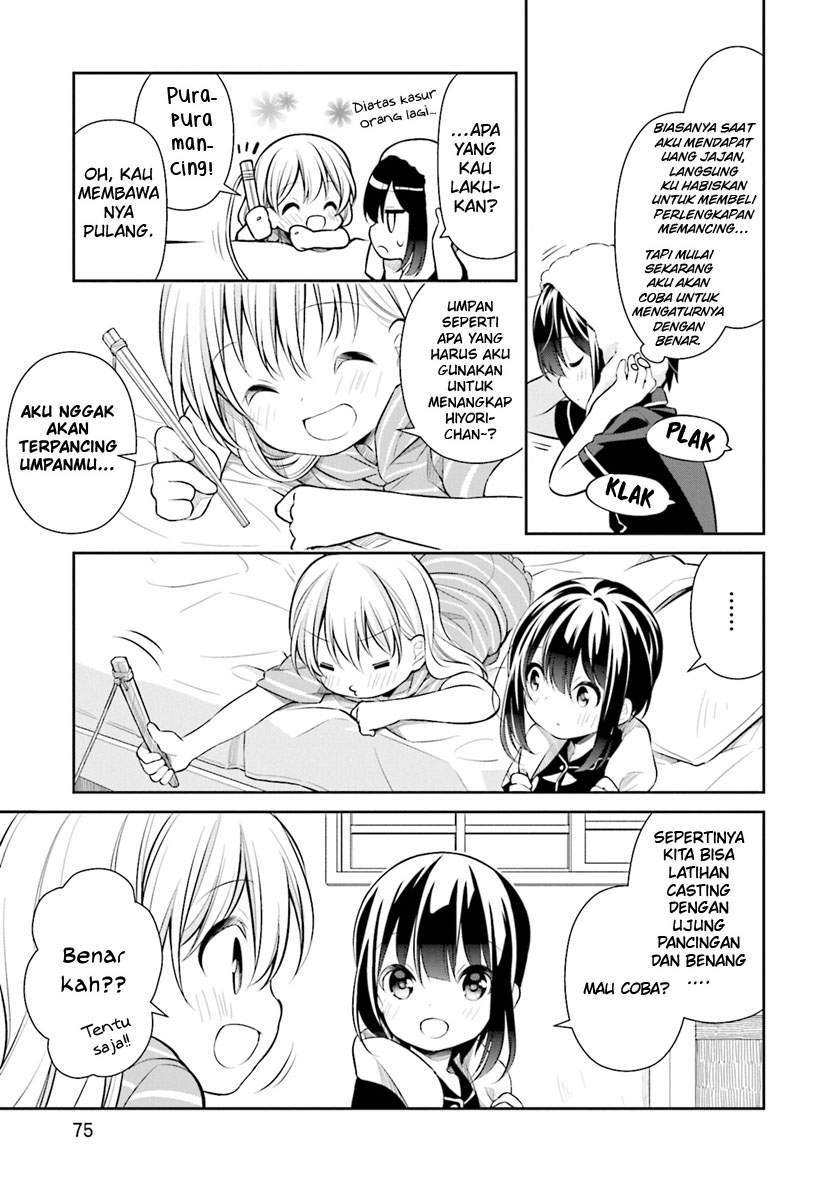 Chapter 9 - halaman 23