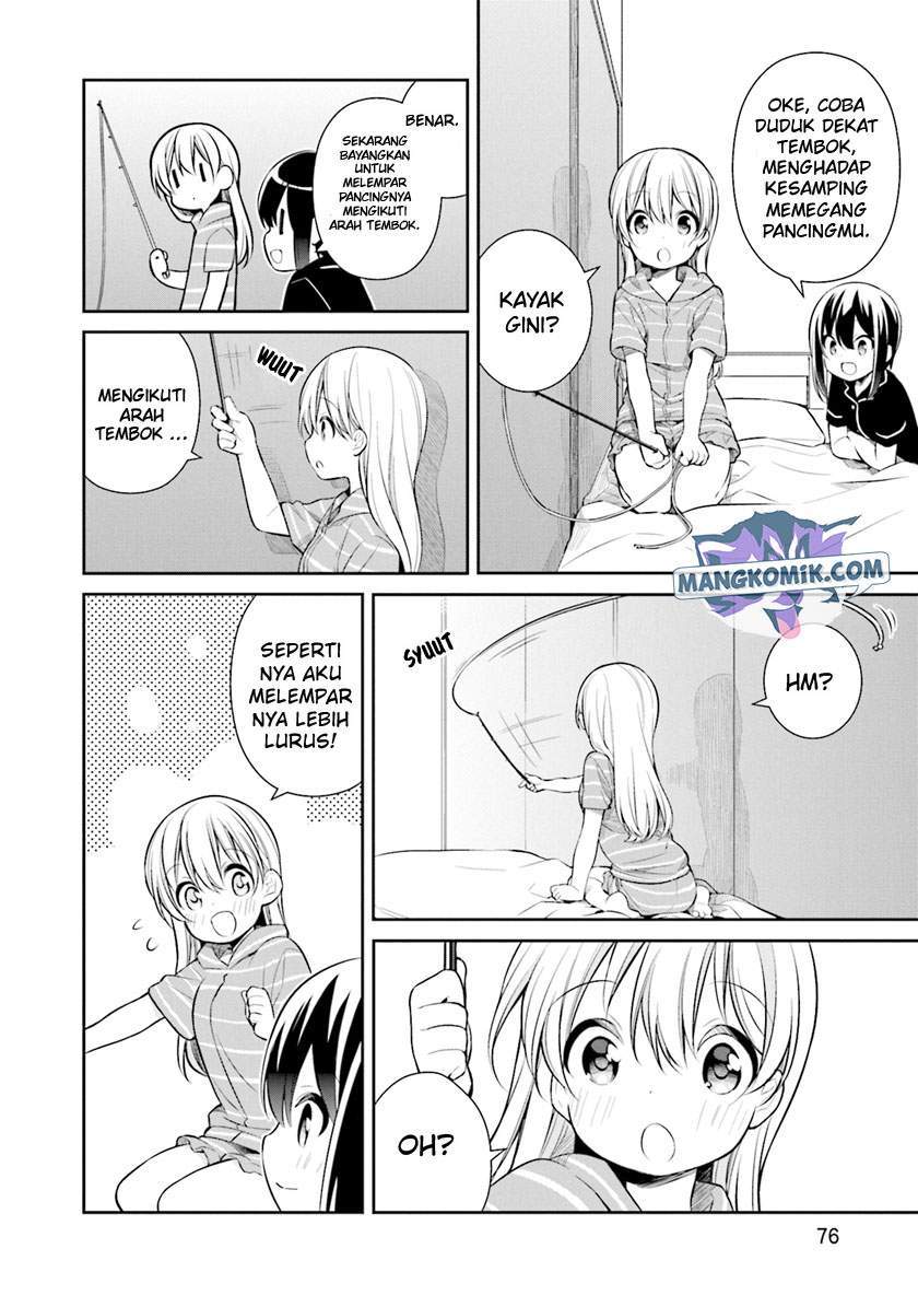 Chapter 9 - halaman 24