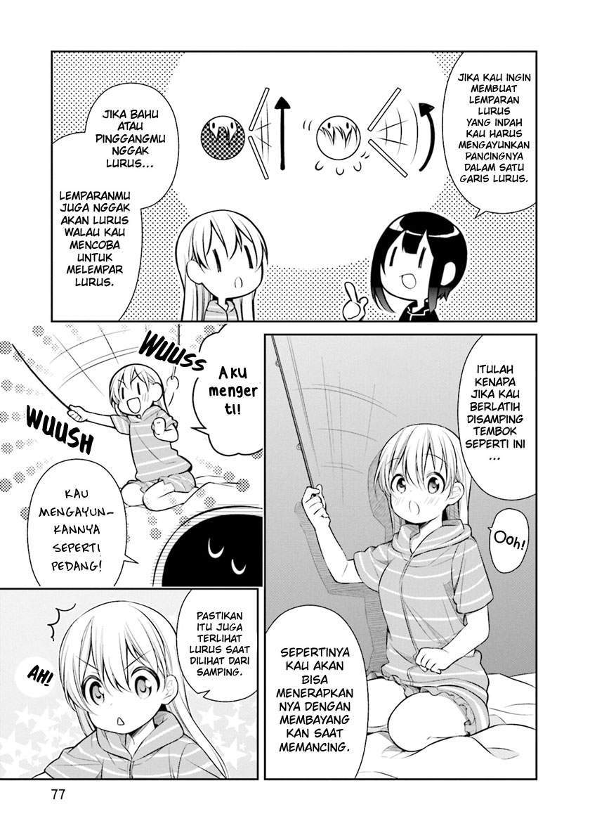 Chapter 9 - halaman 25
