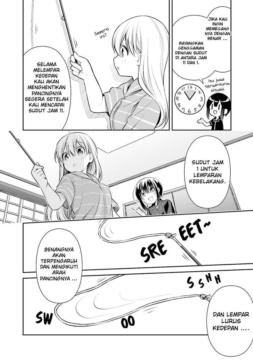 Chapter 9 - halaman 26