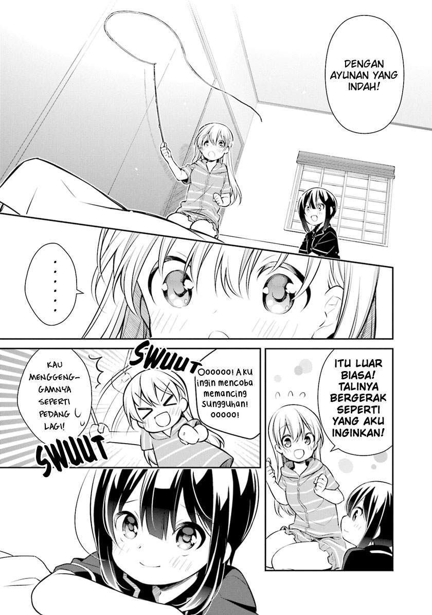 Chapter 9 - halaman 27