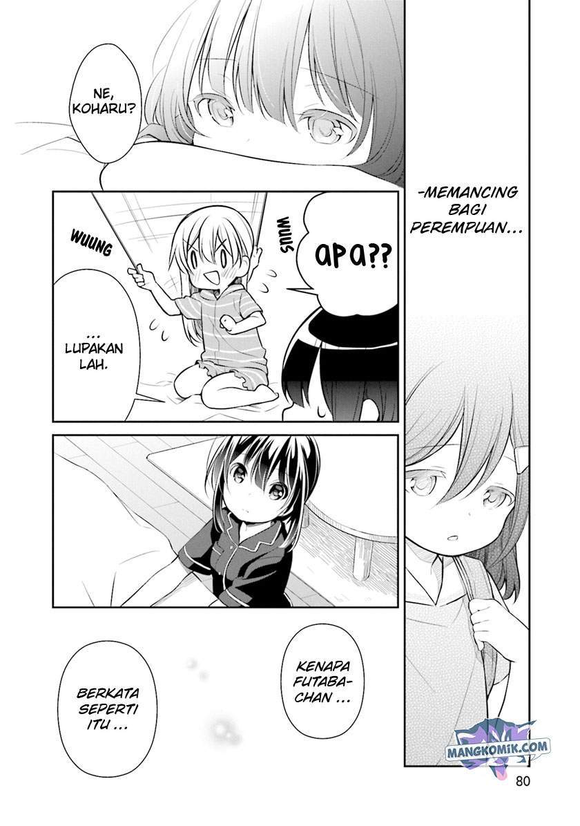 Chapter 9 - halaman 28