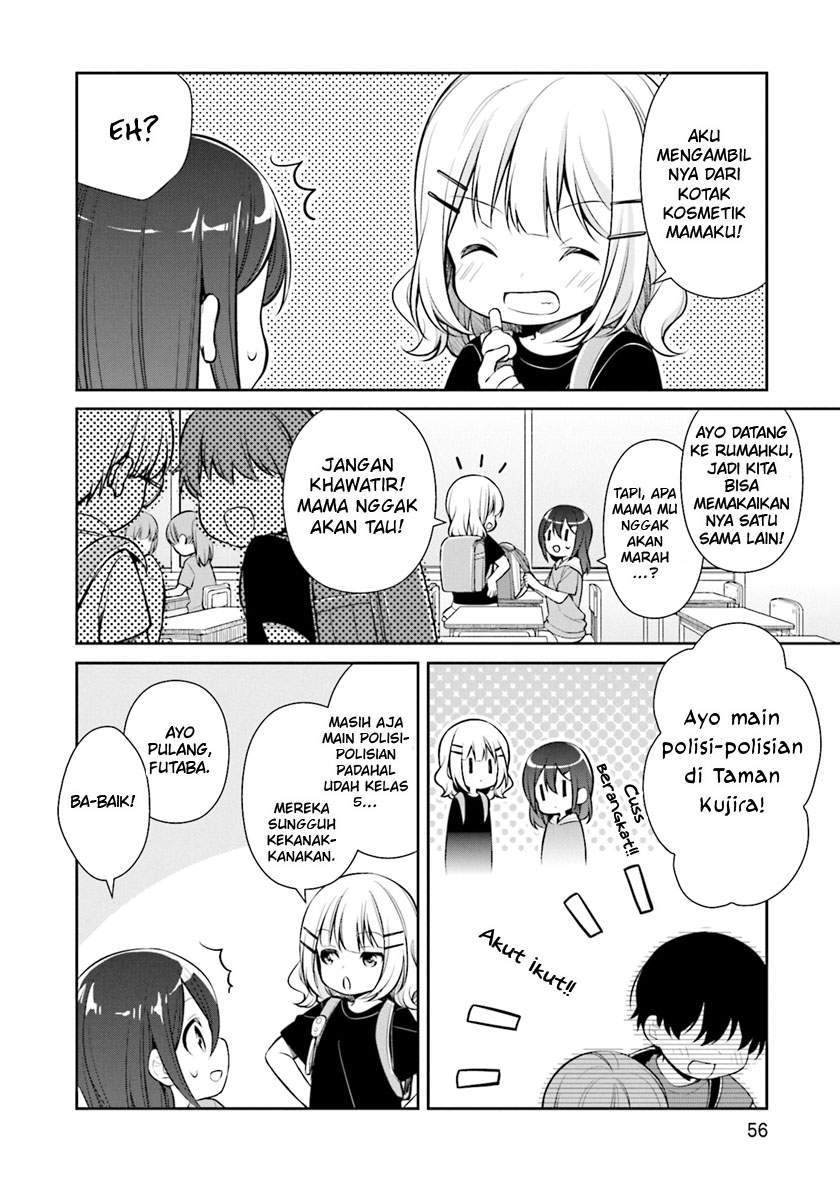 Chapter 9 - halaman 4