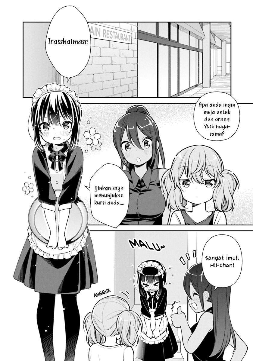 Chapter 9 - halaman 6