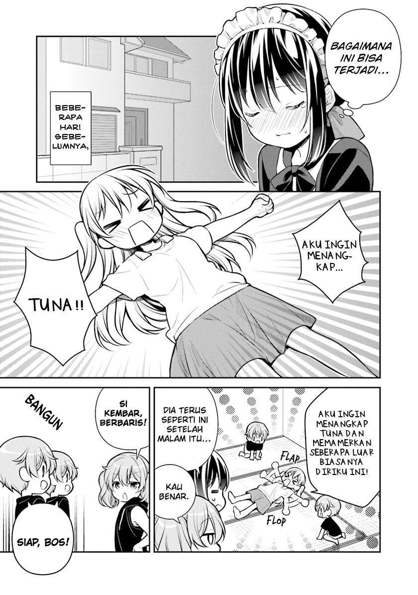 Chapter 9 - halaman 7