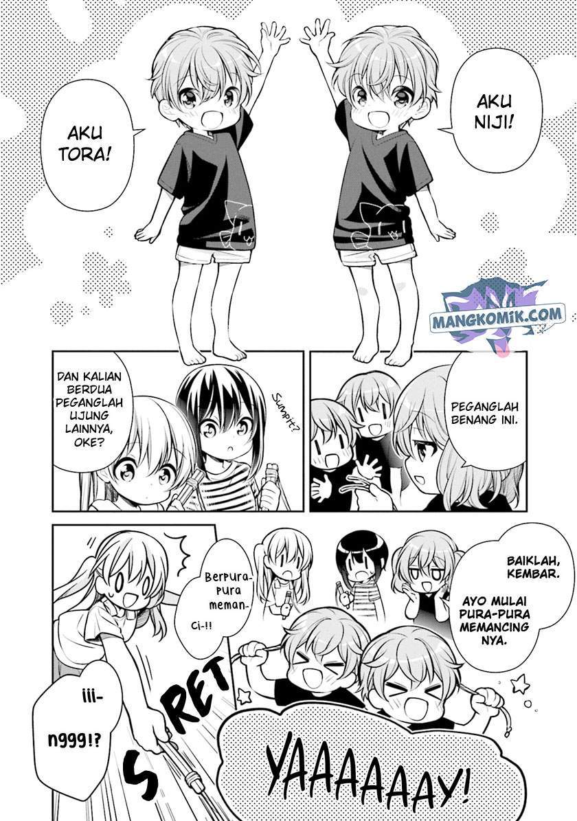 Chapter 9 - halaman 8